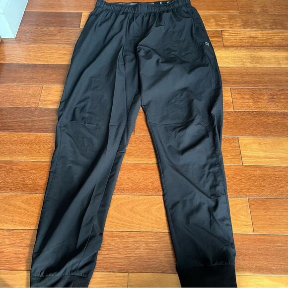Layer 8 Athletic Pants Mens Medium - Picture 1 of 9